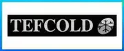 Tefcold